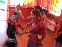 IMG_3042 (Copy)